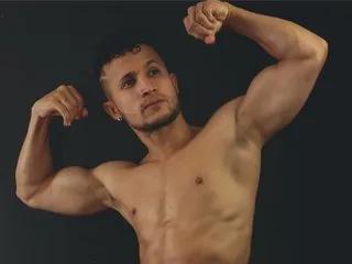 PaulPolobg from Streamate