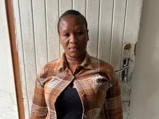 Explore Streamate's Peachesx25 Peachesx25 from Streamate