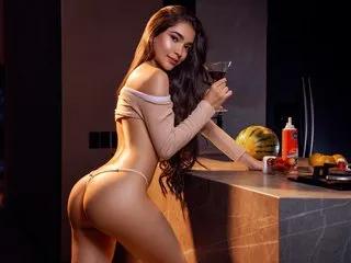 Admire cute stripper PenelopeBill PenelopeBill from Streamate