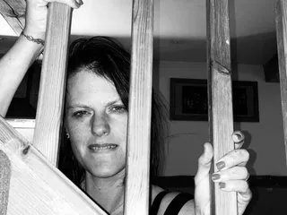 PennyGreen from Streamate