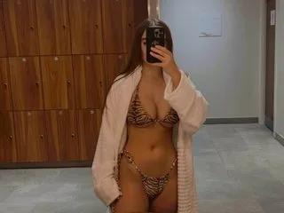 Hot Perfectpaisleyx from Streamate Perfectpaisleyx from Streamate