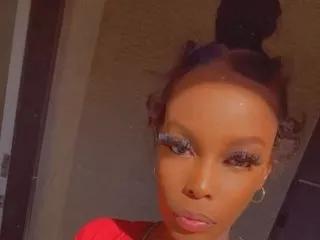 Discover sweet camwhore PerkyBabe PerkyBabe from Streamate