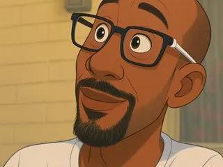 Peruvianpipe68 from Streamate