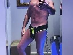 Amazing PeterHughes from Streamate PeterHughes from Streamate