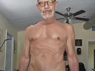 Checkout Photo1960, he wants to masturbate for you Photo1960 from Streamate