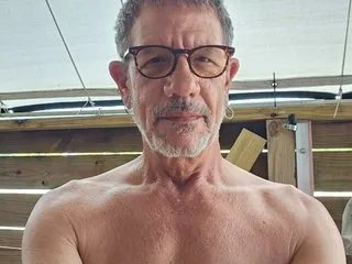 Photo1960 from Streamate