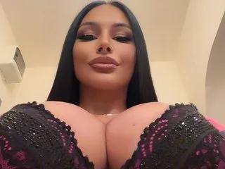 Join Streamate's PinkAndreea PinkAndreea from Streamate