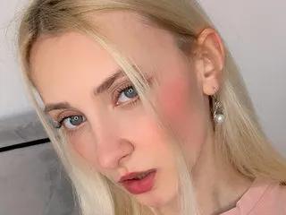 PinkAngelll from Streamate