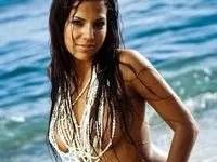 PinkCamerra from Streamate