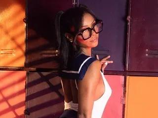 Hot PinkyMoon wants you to fuck her body now PinkyMoon from Streamate