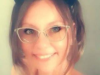 PixBunnie from Streamate