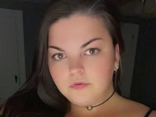 Join 23 years old PlayWithBrittany from Streamate PlayWithBrittany from Streamate