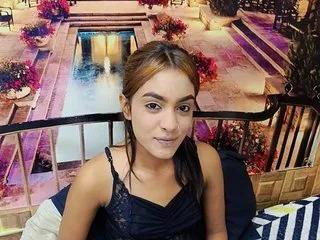 Watch PRETTY14U, she wants to masturbate for you PRETTY14U from Streamate