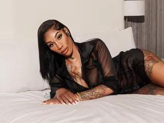 Dirty PrincessMontana from Streamate PrincessMontana from Streamate