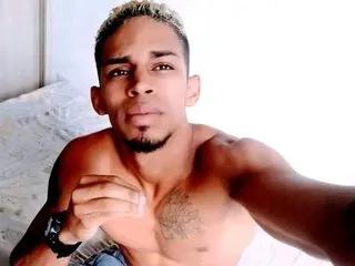 Discover Pulpooh, he wants to masturbate for you pulpooh from Streamate