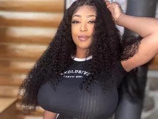 Join 27 years old RachelRaxxx from Streamate RachelRaxxx from Streamate