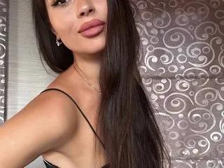 Radiant_Soul from Streamate