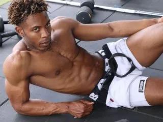 Masturbate to Streamate's RaelGomart RaelGomart from Streamate