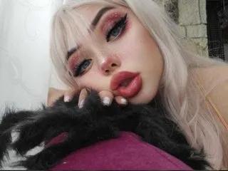 Explore RainbowLoverCh, she wants to masturbate for you RainbowLoverCh from Streamate