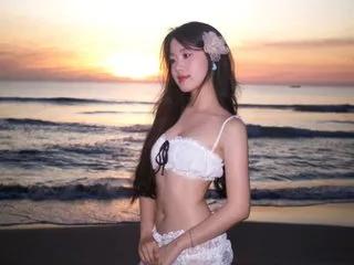 Explore hot performer RannyBull RannyBull from Streamate