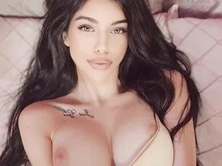 Admire Ravenroseberry, she wants to masturbate for you Ravenroseberry from Streamate