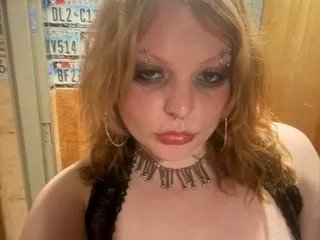 RavensFantasies from Streamate