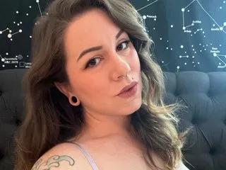 ReneaGirlNextDoor from Streamate