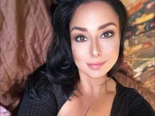 ReneaRaynes from Streamate