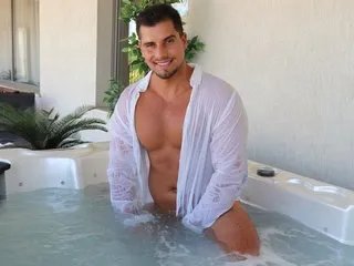 Cute Rico_ricky wants you to fuck his body now rico_ricky from Streamate