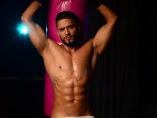 Try 24 years old RiogaMaster from Streamate RiogaMaster from Streamate