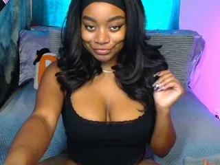 Explore RobinTheSiren, she wants to masturbate for you RobinTheSiren from Streamate