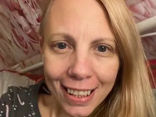 RolePlayingLucy from Streamate