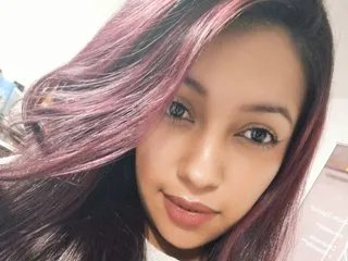 Discover Streamate's Roouseevanne roouseevanne from Streamate