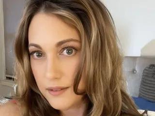 Rose_Angeli from Streamate