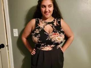 RoseIsCute from Streamate