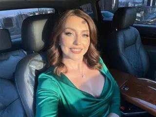 Hot RoseLyinne from Streamate RoseLyinne from Streamate