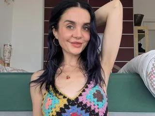 Hot RosieCheex wants you to fuck her body now RosieCheex from Streamate