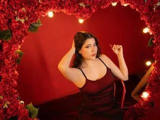 Sexy RosieFernandez wants you to fuck her body now RosieFernandez from Streamate