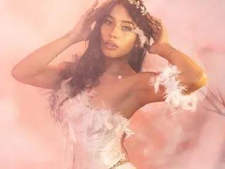 Checkout Streamate's RossieAdams RossieAdams from Streamate