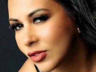 Try sexy model RoxxyClarkBabestation RoxxyClarkBabestation from Streamate