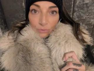 Slutty Roxy_Reed from Streamate Roxy_Reed from Streamate