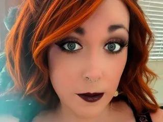 Cute RoxyScarlett from Streamate RoxyScarlett from Streamate