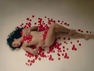 Checkout Streamate's RubiKayale RubiKayale from Streamate