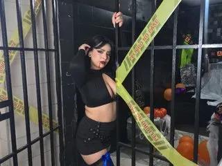 RubyEvannss from Streamate