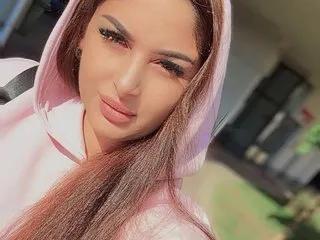 Streamate RUXXANDRA RUXXANDRA from Streamate