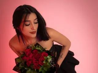Try Salome_Mills, she wants to masturbate for you Salome_Mills from Streamate