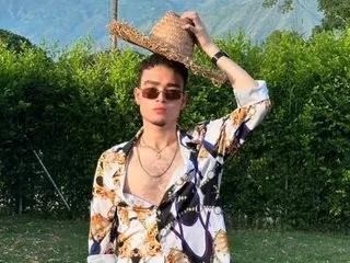 SalvatoreMuller from Streamate