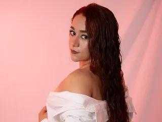 Amazing SamanthaPerson from Streamate SamanthaPerson from Streamate