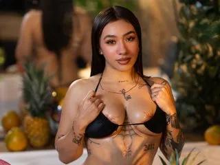 Join 18 years old SamaraBela from Streamate SamaraBela from Streamate