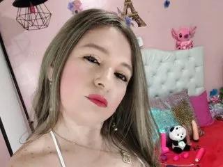 SamataSweett from Streamate